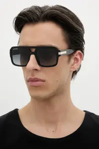 Dsquared2 Sluneční brýle DSQUARED2