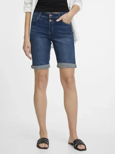 Dámské kraťasy Orsay