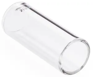 Dunlop Pyrex 210
