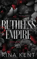 Ruthless Empire