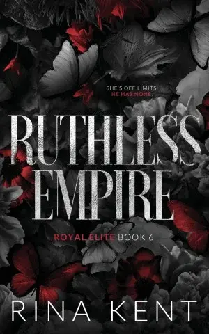 Ruthless Empire