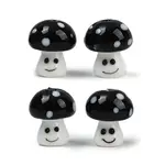 Handmade Lampwork Beads