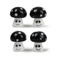 Handmade Lampwork Beads