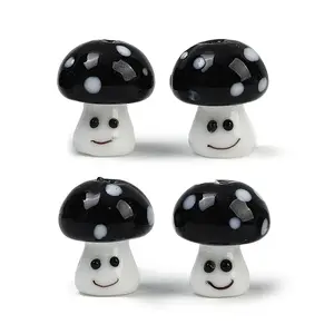 Handmade Lampwork Beads