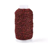 150M S24-Ply Cotton Twisted Cords