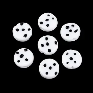 Handmade Lampwork Beads