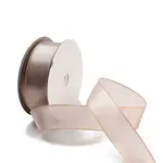 20 Yards Polyester Ribbon