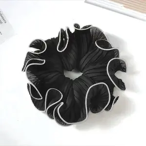 Cloth Hair Accessories