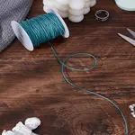 47-50 Yards Waxed Cotton Thread Cords