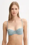 Calvin Klein podprsenky