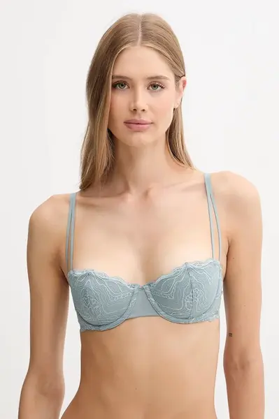 Podprsenka Calvin Klein Underwear