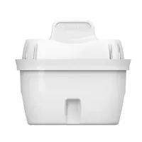 Philips Náhradní filtr AWP210 Micro X-Clean 2 ks