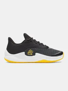 Unisex tenisky Under Armour CURRY SPLASH 26