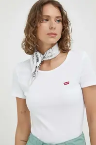 Tričko Levi's 2-pack