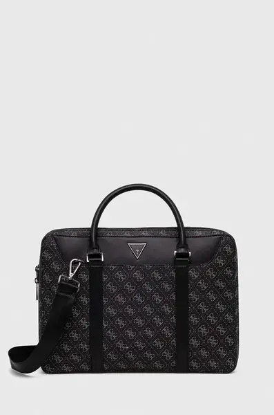 Taška Guess VEZZOLA