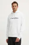 Bavlněná mikina Calvin Klein