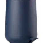 Odpadkový koš Zone Denmark Nova 3 L