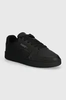 Dětské sneakers boty Puma Puma Caven 2.0 Jr