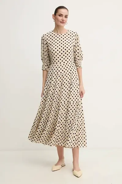 Šaty Pedro del Hierro