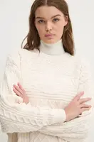 Svetr adidas Originals 70s Trefoil Sweater