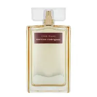 Narciso Rodriguez Rose Musc parfémovaná voda pro ženy 100 ml