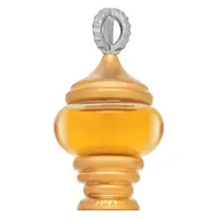 Ajmal 1001 Nights Parfémovaný olej unisex 30 ml