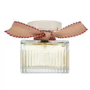 Chloé Lumineuse parfémovaná voda pro ženy 50 ml