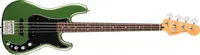 Fender Player II Modified Active Precision Bass RW HGM