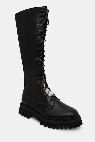 Kozačky IRO Kosmic High