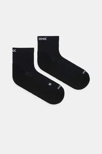 Ponožky X-Socks Core Sport Ankle