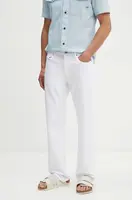 Džíny G-Star pánské, D23692-D552