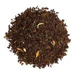 BASILUR Floral magic blooming hour černý čaj 75 g