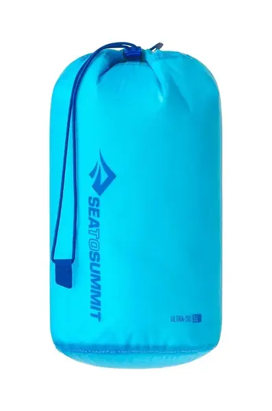 Zavazadlový vak Sea To Summit Ultra-Sil Stuff Sack 5L