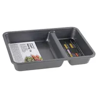 Forma s přezkou 35x24.9x5.1mm