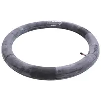 Butylová duše pro motocykly 2.25/2.50-16 TR4 - Ferdus 20.35