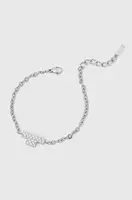 Náramek Trussardi TJAXC30