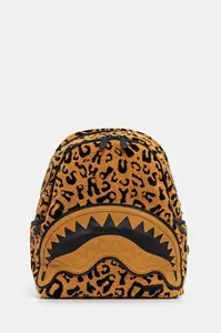 Ruksak Sprayground