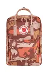 Fjallraven  Ruksak  Kanken Graphics
