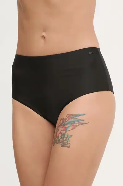 Plavkové nohavičky Picture