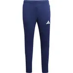 adidas ENTRADA 26 TRAINING PANT Pánske športové nohavice, tmavo modrá, veľkosť