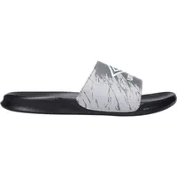 Umbro KASPER Pánské pantofle, černá, velikost