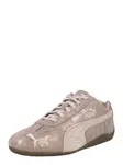 PUMA Nízke tenisky 'Speedcat'  staroružová