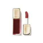 Guerlain Tónovaný olej pre objem pier Kiss Kiss Bee (Glow Oil) 9,5 ml 878 Dahlia Glow