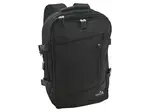 Batoh CATTARA 13874 Air Black 25l