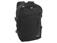 Batoh CATTARA 13874 Air Black 25l