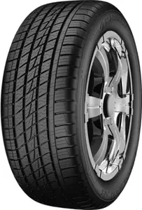 STARMAXX 215/65 R 16 102H INCURRO_ST430_A/S TL XL M+S 3PMSF STARMAXX