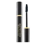 Max Factor 2000 Calorie Mascara řasenka pro prodloužení řas a objem Navy 9 ml