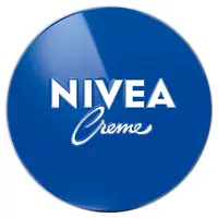 Nivea Intenzivní krém (Creme) 400 ml