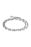 Náramek Fossil JA7245040