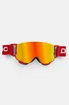 Lyžařské brýle POC Nexal Mid